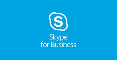 Hướng dẫn cách họp trực tuyến qua Skype
