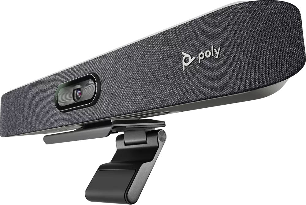 Poly Studio X30 âm thanh chất lượng cao Savitel