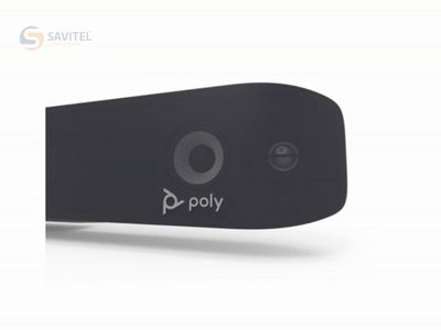 poly studio x70 âm thanh chất lượng cao savitel