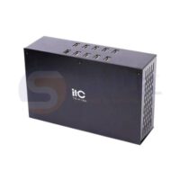 ITC TS-W180 Charging box