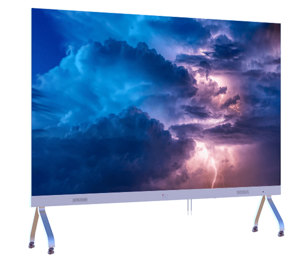 LED Screen TV All-in-one 1