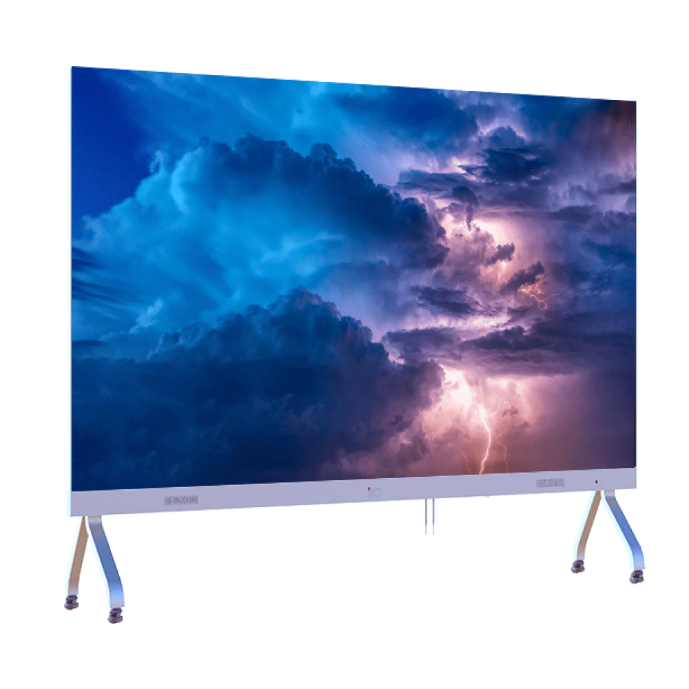 LED Screen TV All-in-one 1